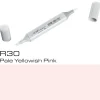 Copic Sketch R30 Pl Yell. Pink