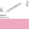 Copic Sketch R83 Rose Mist