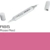 Copic Sketch R85 Rose Red