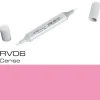 Copic Sketch RV06 Cerise
