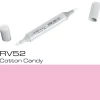 Copic Sketch RV52 Cotton Candy
