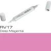 Copic Sketch RV17 Deep Magenta