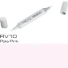Copic Sketch RV10 Pale Pink