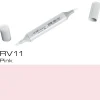 Copic Sketch RV11 Pink