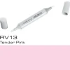 Copic Sketch RV13 Tender Pink