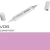 Copic Sketch V06 Lavender