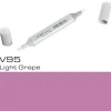 Copic Sketch V95 Light Grape