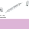 Copic Sketch V15 Mallow