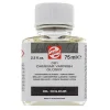 Dammar Varnish Glossy 081