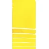 Daniel Smith akvarellfärg 15 ml Azo Yellow