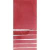 Daniel Smith akvarellfärg 15 ml Anthraquinoid Red