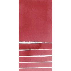 Daniel Smith akvarellfärg 15 ml Anthraquinoid Red