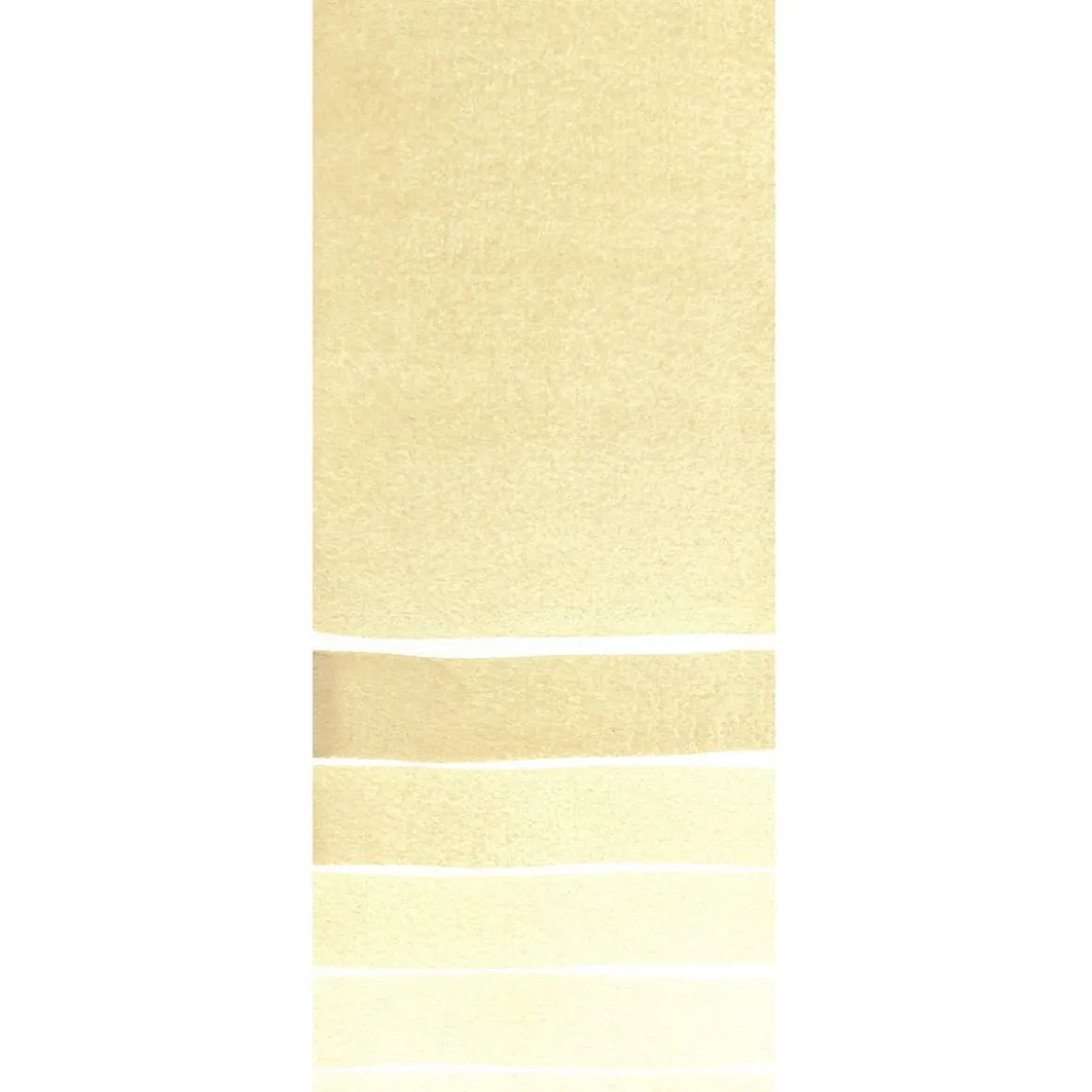 Daniel Smith akvarellfärg 15 ml Buff Titanium