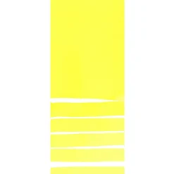 Daniel Smith akvarellfärg 15 ml Bismuth Vandate Yellow
