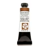 Daniel Smith akvarellfärg 15 ml Burgundy Red Ochre