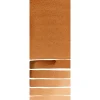 Daniel Smith akvarellfärg 15 ml Burnt Sienna