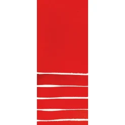Daniel Smith akvarellfärg 15 ml Cadmium Red Medium Hue