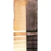 Daniel Smith akvarellfärg 15 ml Duochrome Adobe