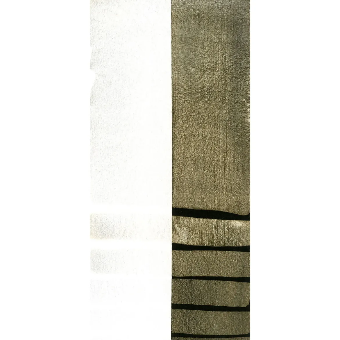 Daniel Smith akvarellfärg 15 ml Interference Gold