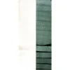 Daniel Smith akvarellfärg 15 ml Interference Green