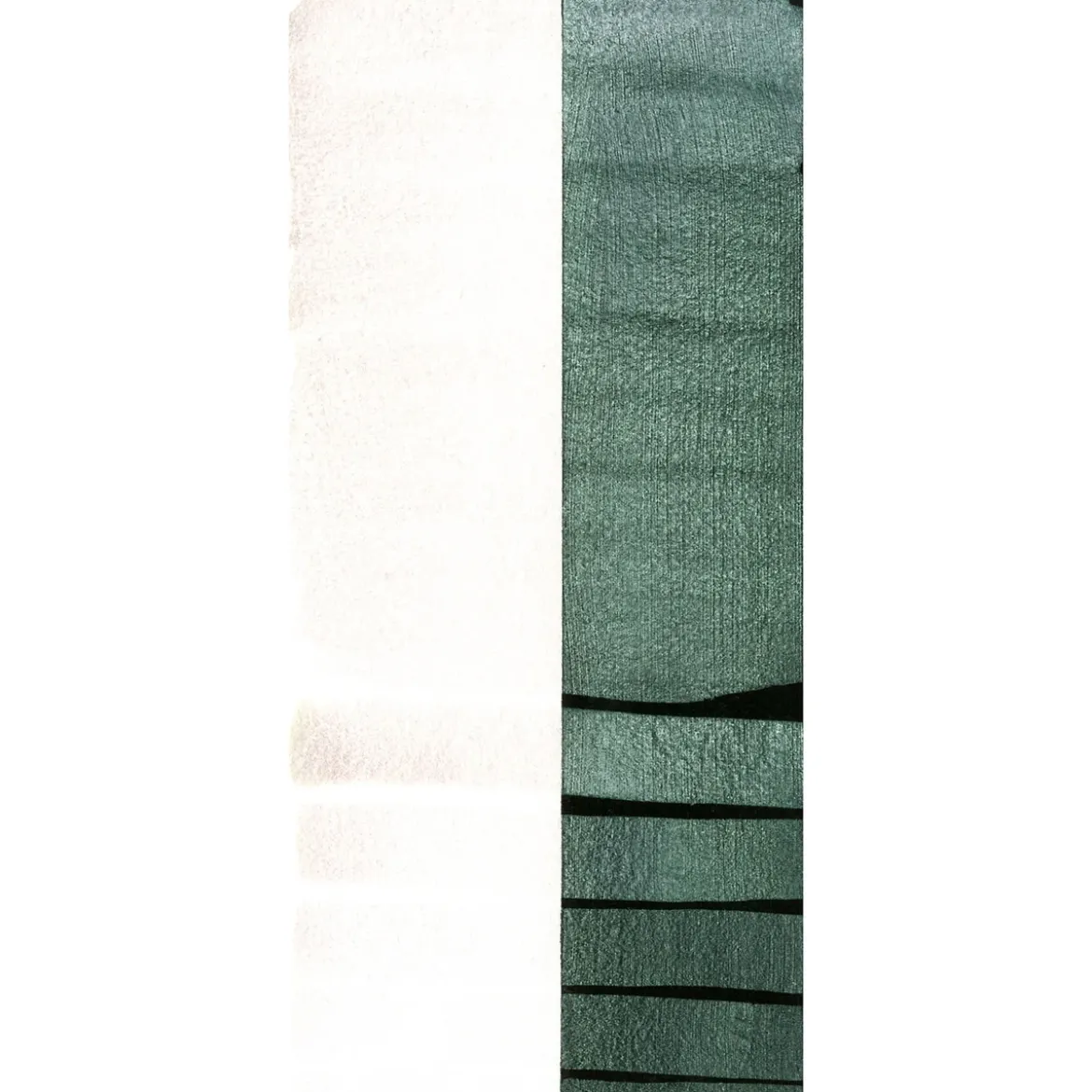 Daniel Smith akvarellfärg 15 ml Interference Green