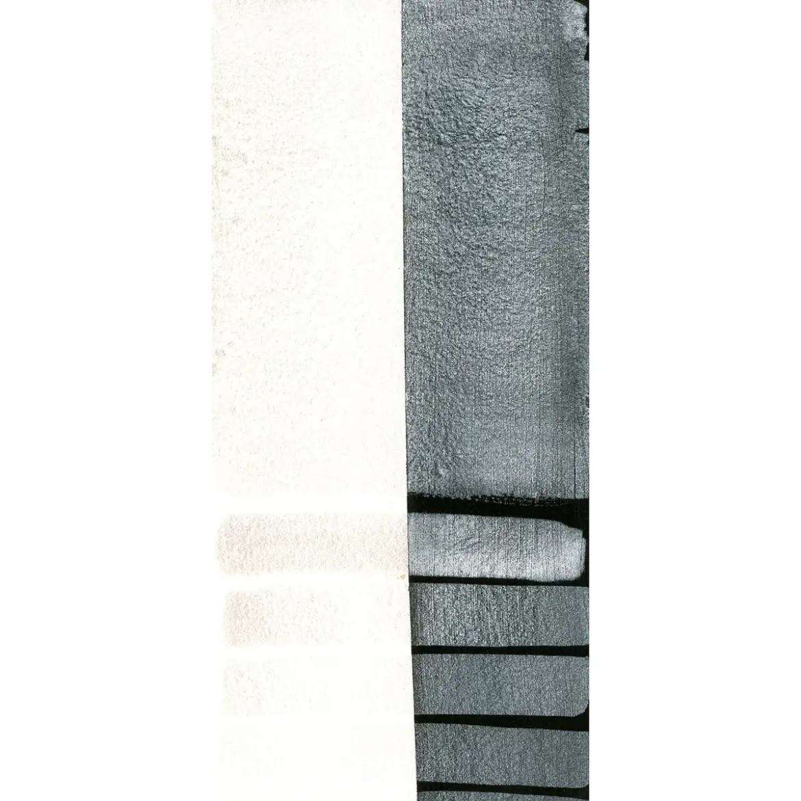 Daniel Smith akvarellfärg 15 ml Interference Silver