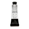 Daniel Smith akvarellfärg 15 ml Iridescent Moonstone