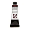 Daniel Smith akvarellfärg 15 ml Iridescent Scarab Red