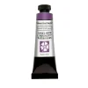 Daniel Smith akvarellfärg 15 ml Iridescent Vibrant Raspberry