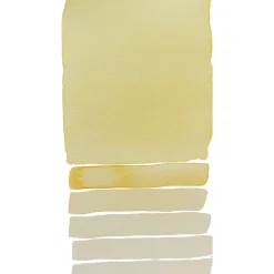 Daniel Smith akvarellfärg 15 ml Jaune Brilliant no.1
