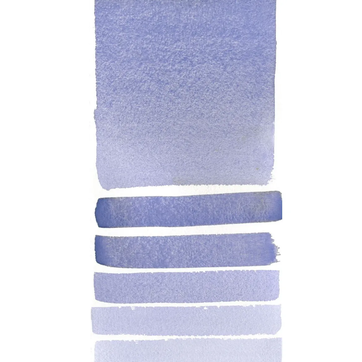 Daniel Smith akvarellfärg 15 ml Lavender