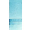 Daniel Smith akvarellfärg 15 ml Manganese Blue Hue