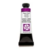 Daniel Smith akvarellfärg 15 ml Mayan Violet