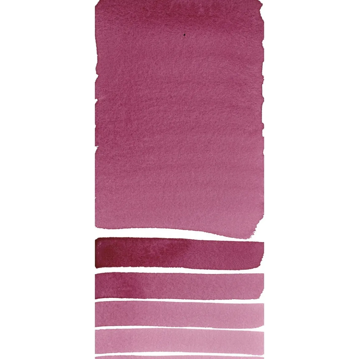 Daniel Smith akvarellfärg 15 ml Mayan Violet
