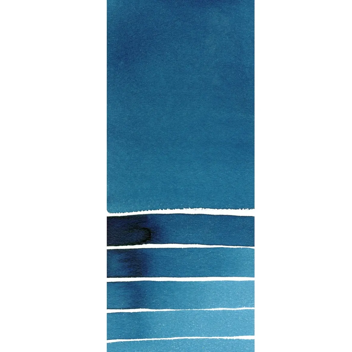 Daniel Smith akvarellfärg 15 ml Phthalo Blue (GS)