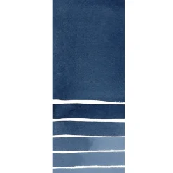 Daniel Smith akvarellfärg 15 ml Prussian Blue