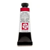Daniel Smith akvarellfärg 15 ml Permanent Alizarin Crimson