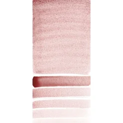 Daniel Smith akvarellfärg 15 ml Potter's Pink
