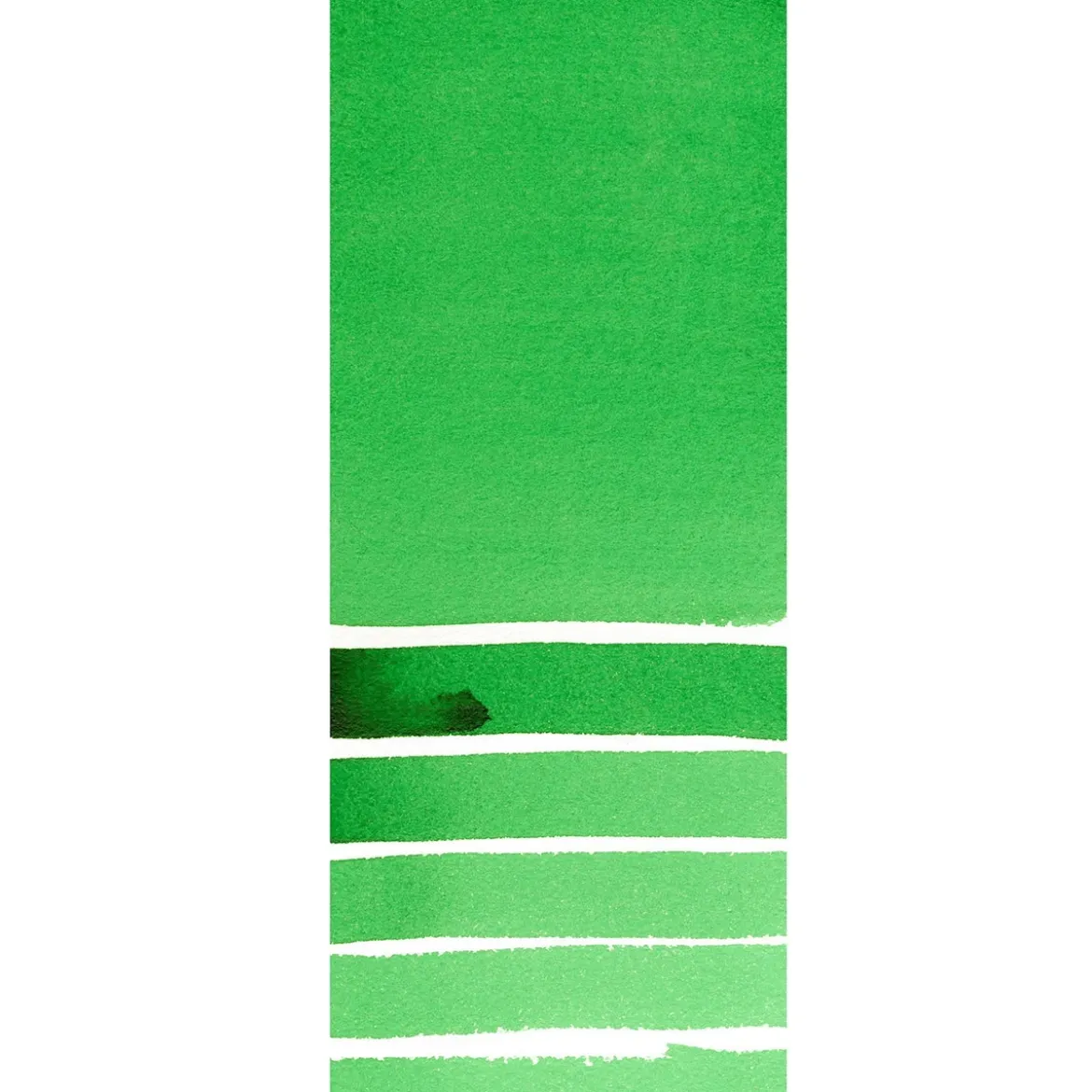 Daniel Smith akvarellfärg 15 ml Phthalo Green (YS)