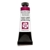 Daniel Smith akvarellfärg 15 ml Quinacridone Fuchsia