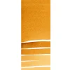 Daniel Smith akvarellfärg 15 ml Raw Sienna