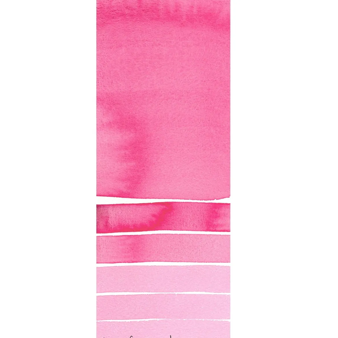 Daniel Smith akvarellfärg 15 ml Rhodonite Genuine