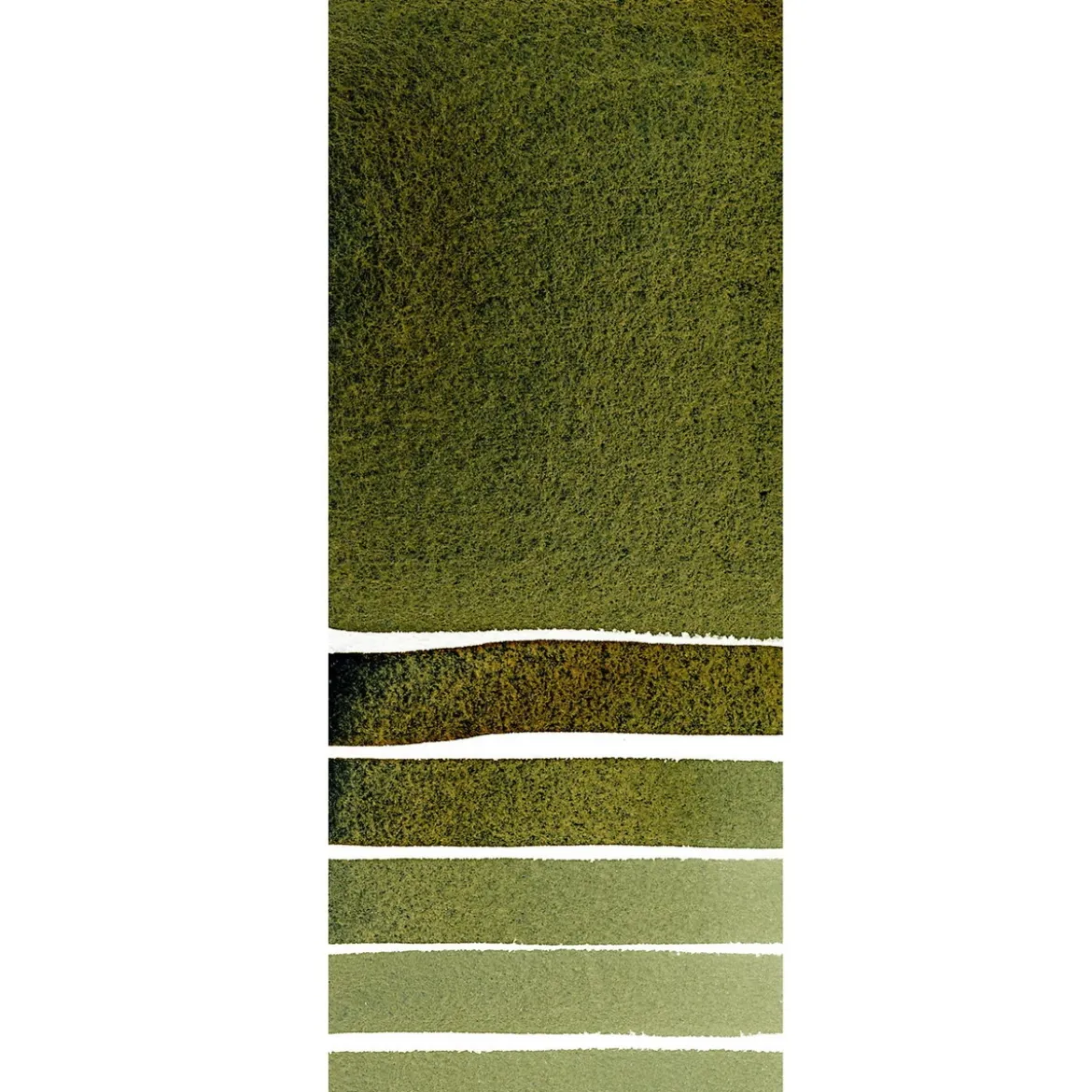 Daniel Smith akvarellfärg 15 ml Undersea Green