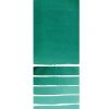 Daniel Smith akvarellfärg 15 ml Ultramarine Turquoise