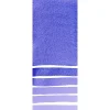 Daniel Smith akvarellfärg 15 ml Ultramarine Blue