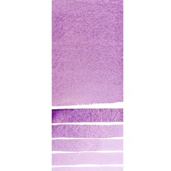 Daniel Smith akvarellfärg 15 ml Ultramarine Violet