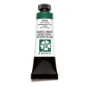 Daniel Smith akvarellfärg 15 ml Viridian