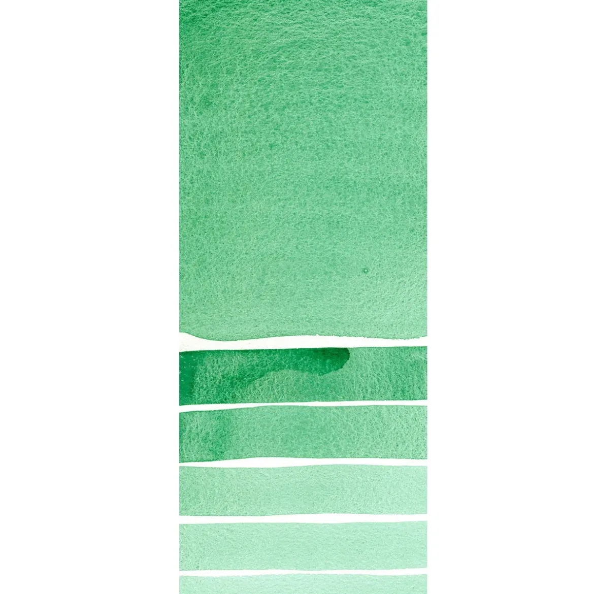 Daniel Smith akvarellfärg 15 ml Viridian