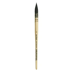 da Vinci akvarellpensel 418 Petit Gris Pur 3