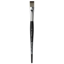 da Vinci 3374 flat syntet nr16